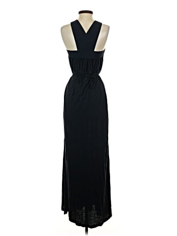 NATION LTD Cocktail Dress (view 2)