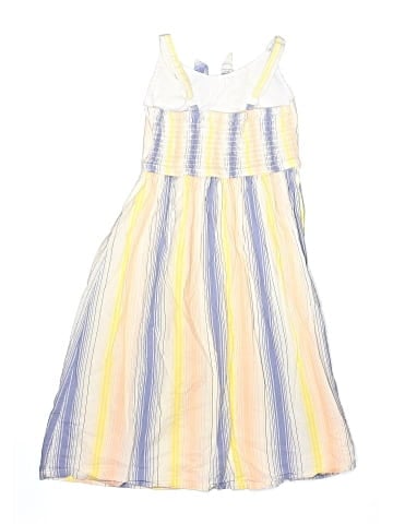 Jessica Simpson Dress (view 2)