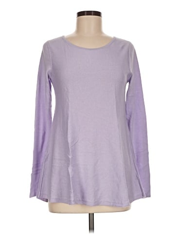 Lilly Pulitzer Pullover Sweater (view 1)