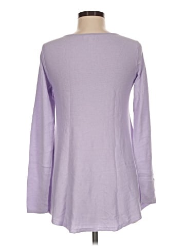 Lilly Pulitzer Pullover Sweater (view 2)