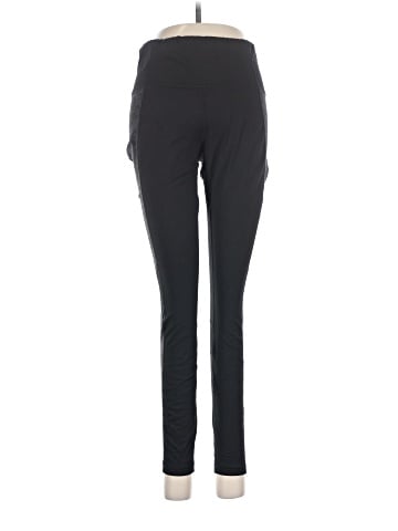 Avia Active Pants (view 1)