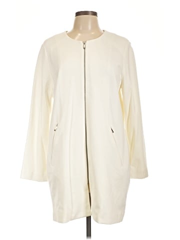 Chico's Jacket (view 1)