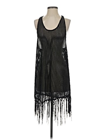 Francesca's Cocktail Dress (view 1)