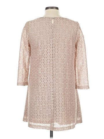 XXI Casual Dress (view 2)