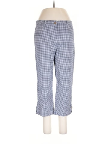 Talbots Casual Pants (view 1)