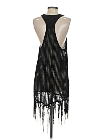 Francesca's Cocktail Dress (view 2)