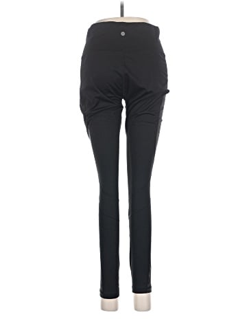 Avia Active Pants (view 2)