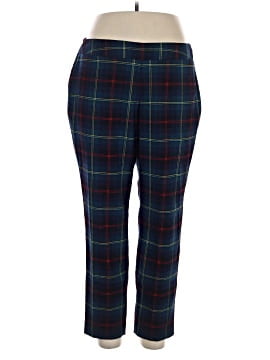 Talbots Casual Pants (view 1)