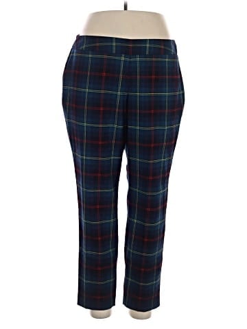 Talbots Casual Pants (view 1)