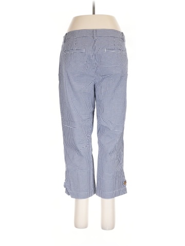 Talbots Casual Pants (view 2)