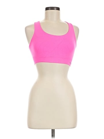 C9 By Champion Sports Bra (view 1)