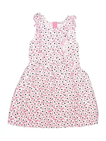 Tommy Hilfiger Dress (view 1)