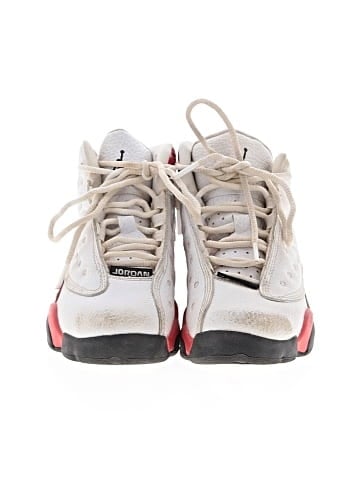 Air Jordan Sneakers (view 2)