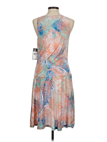 Lauren Jeans Co. Cocktail Dress (view 2)