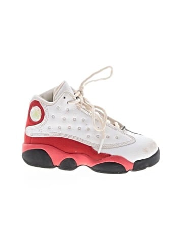 Air Jordan Sneakers (view 1)