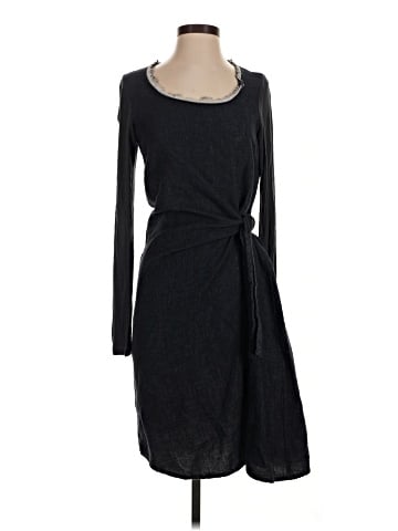 Neesh by D.A.R. Casual Dress (view 1)