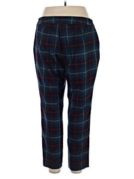 Talbots Casual Pants (view 2)