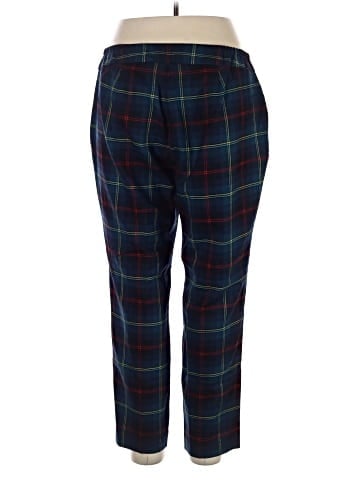 Talbots Casual Pants (view 2)