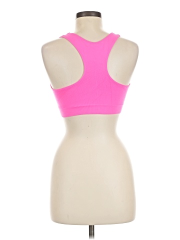 C9 By Champion Sports Bra (view 2)