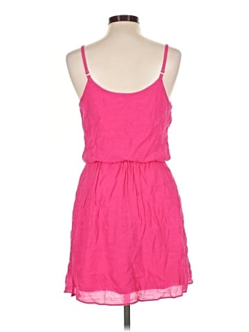 Iz Byer Casual Dress (view 2)