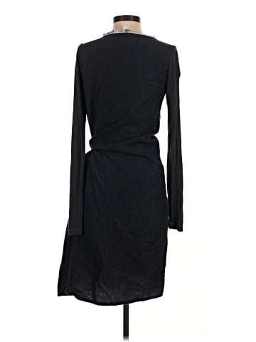 Neesh by D.A.R. Casual Dress (view 2)
