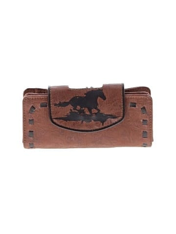 Braciano Wallet (view 1)