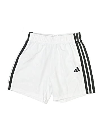 Adidas Athletic Shorts (view 1)