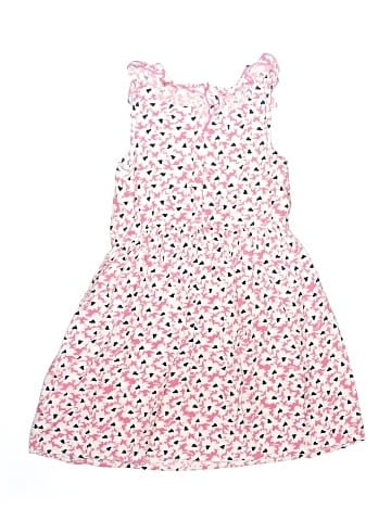 Tommy Hilfiger Dress (view 2)