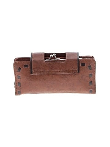 Braciano Wallet (view 2)