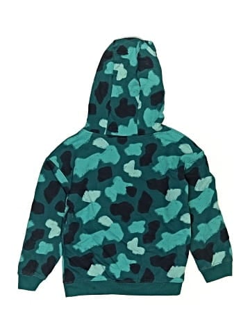 OshKosh B'gosh Pullover Hoodie (view 2)