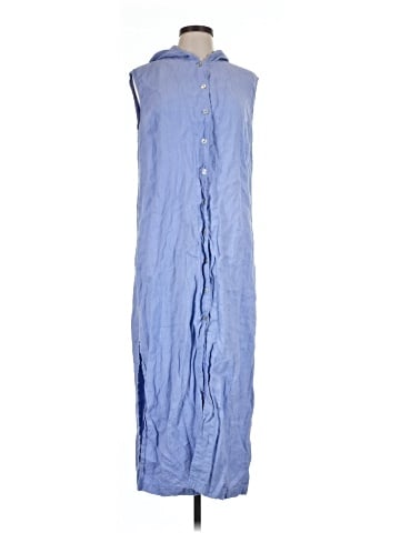 Chico's Design Casual Dress (view 1)