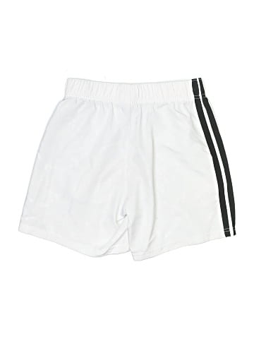 Adidas Athletic Shorts (view 2)