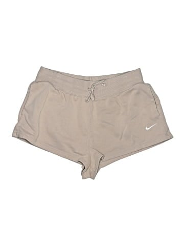 Nike Athletic Shorts (view 1)