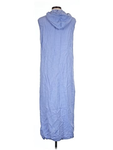 Chico's Design Casual Dress (view 2)