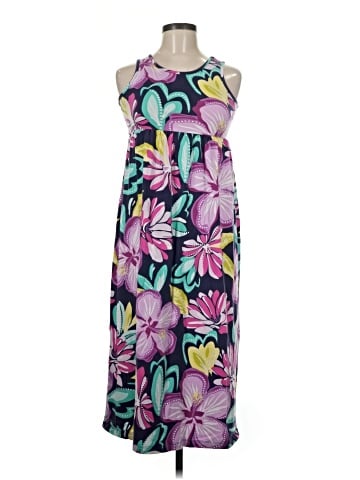 Gymboree Casual Dress (view 1)
