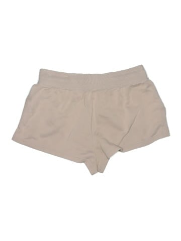 Nike Athletic Shorts (view 2)