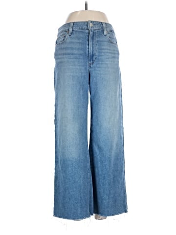 Paige Jeans (view 1)