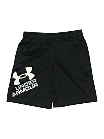 Under Armour Athletic Shorts (view 1)