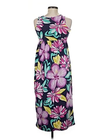 Gymboree Casual Dress (view 2)