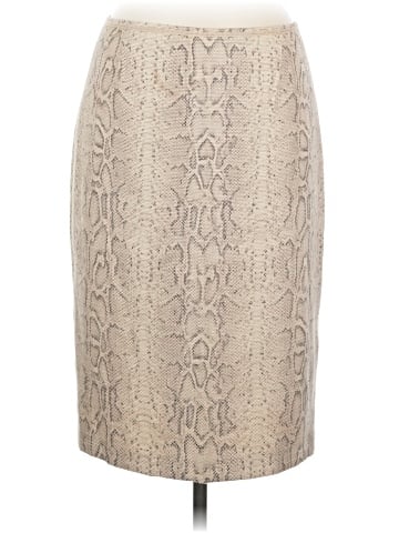 Elie Tahari Formal Skirt (view 1)