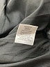 Halogen Tweed Gray Blazer Size M - photo 7