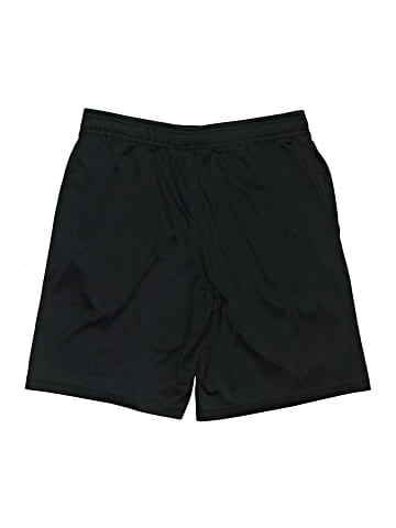 Under Armour Athletic Shorts (view 2)