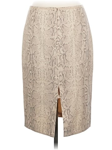 Elie Tahari Formal Skirt (view 2)