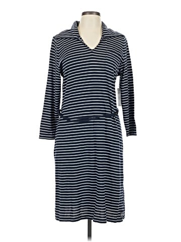 Lauren Jeans Co. Casual Dress (view 1)