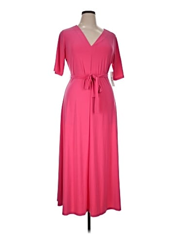 Preston & York Casual Dress (view 1)