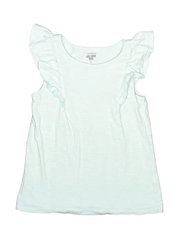 Jumping Beans Sleeveless Top (view 1)