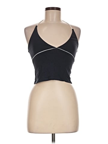 Subdued Tank Top (view 1)