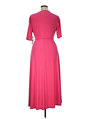 Preston & York Casual Dress (view 2)