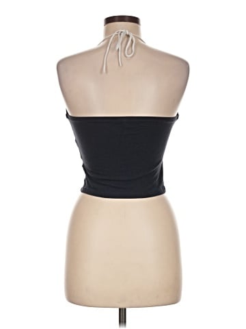 Subdued Tank Top (view 2)