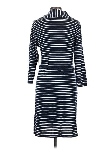 Lauren Jeans Co. Casual Dress (view 2)
